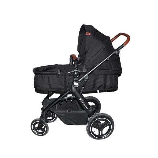 KinderKraft Travel Stroller