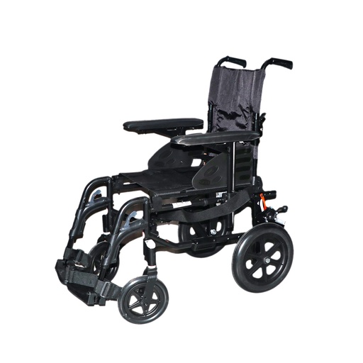 Invacare Action 2 Transut Wheelchair For
