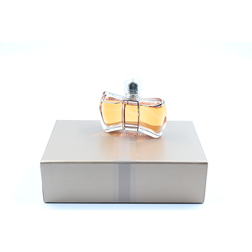 Guerlain, Mon Execlusif Eau de Parfum 50 ml 1.6 fl.oz