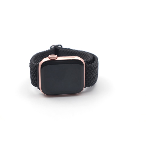 Apple Watch Series 5 GPS 40mm,