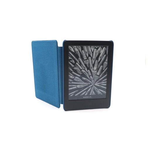 Amazon Kindle 10th gen 6gb