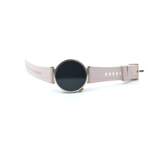 Huawei Watch GT 4 42 mm, Good Condition ** No Charger Included **