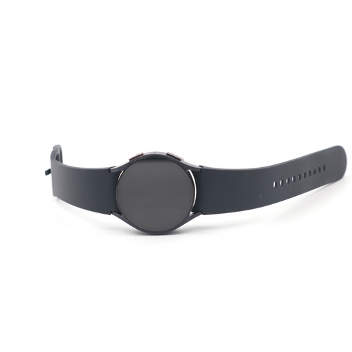 Samsung Galaxy Watch 6 40mm Sm-R930 ** No Charger**