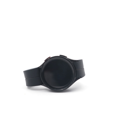 Samsung Galaxy Watch 5 Pro 45mm Sm920 - Black Titanium