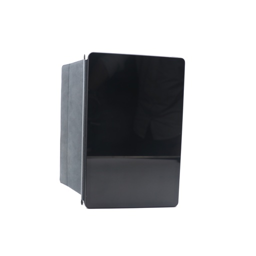 Lenovo 11.5 Tab P11 Tablet, 128GB Storage 4 Gb Ram + Cover Case