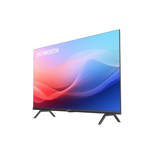Skyworth HD Smart TV 32 Inch 32STF4000