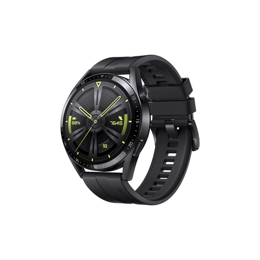 Huawei Watch GT3 46mm