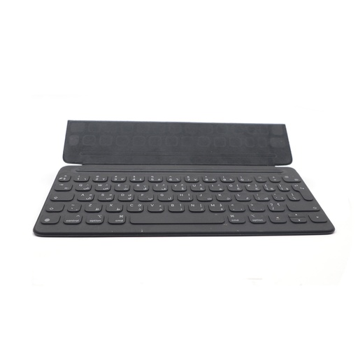 Apple Smart Keyboard
