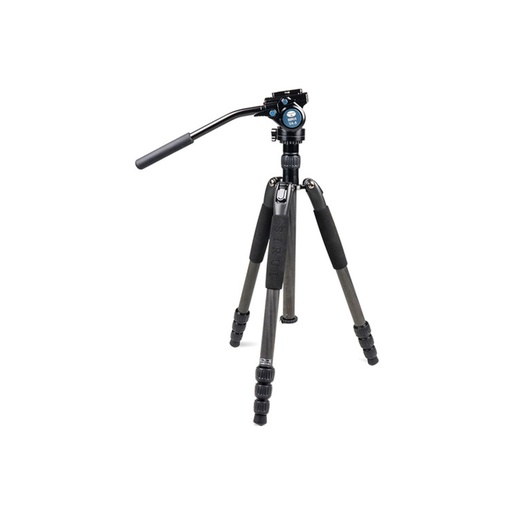 Tripod Sirui T02