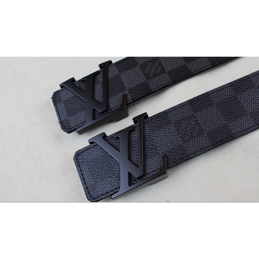 Louis Vuitton **Copy ** Belt