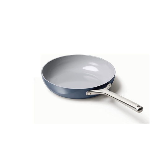 Fry Pan Good Quality