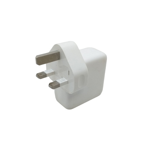 Apple 29W USB-C Power Adapter, A1540