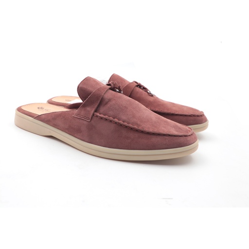 Loro Piana Made In Itally Size" 40 50737