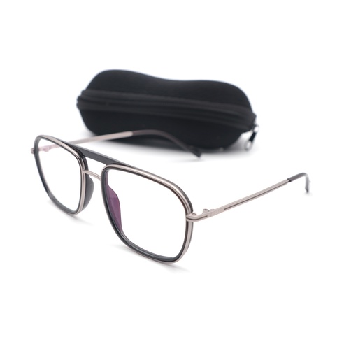 Lenskart Studio LK E15179 C1 205395, Lens Width:54, Bridge Width:18 - 145