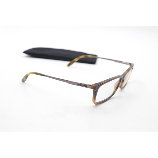 Carrera Ca9914 FTT 140 + Cover Case