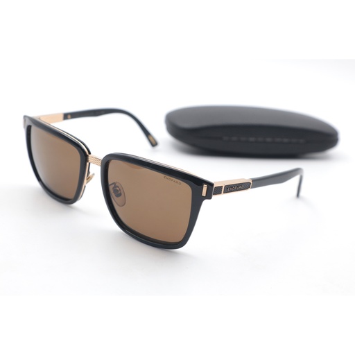 Chopard *3p SCH84, Lens Width:56, Bridge Width:18 Z42P 145,