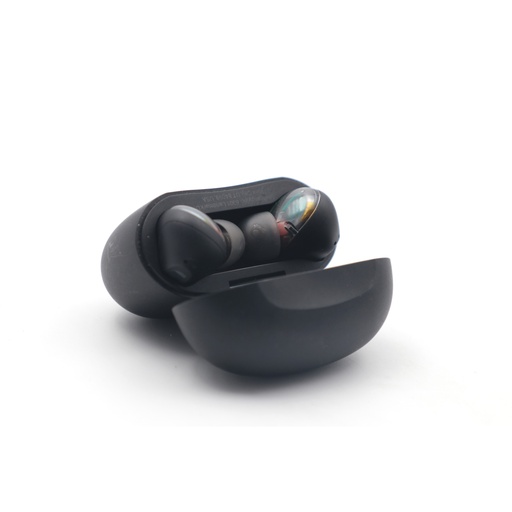 SkullCandy Rail In-Ear Wireless Earbuds