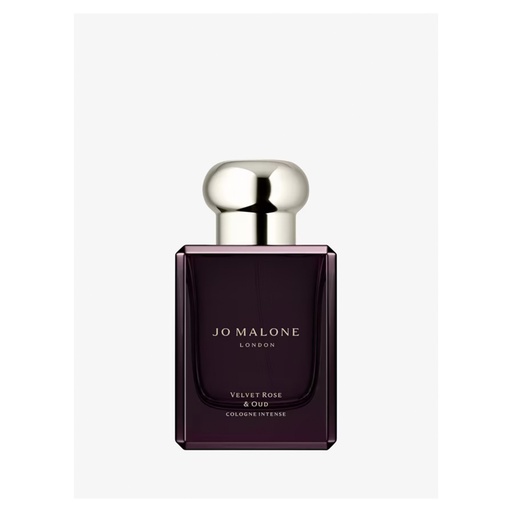 Jo Malone London Oud & Bergamot Cologne Intense 50 ml