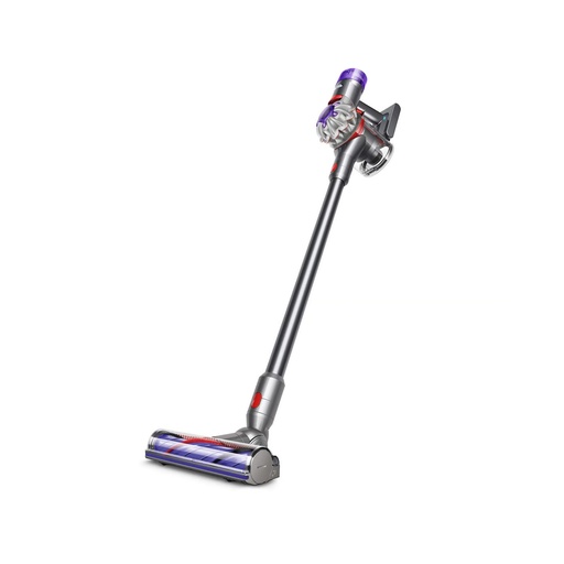 Dyson V8 Absolute Cordless Vaccum Cleaner SV25