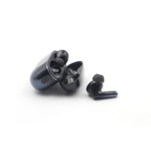 Vivo TWS 4 Hi-Fi Version Earbuds