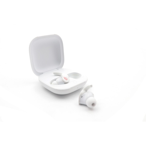 Beats MK2F3 Fit Pro Wireless Earbuds White