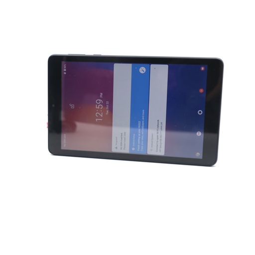 Joy Tab 2  32 gb Sim Wifo