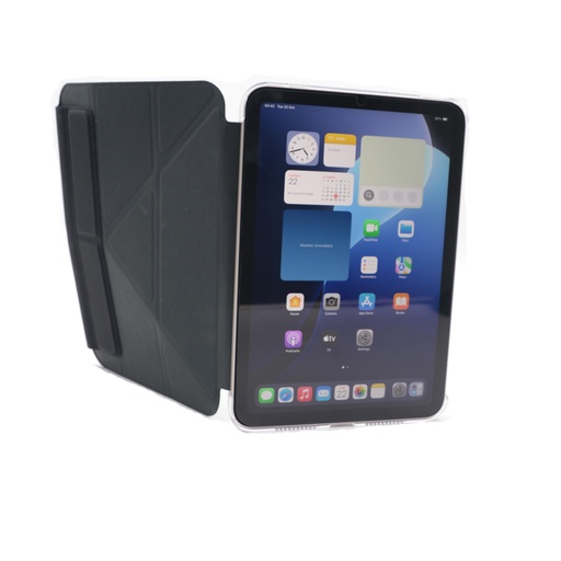 iPad Mini 6th 64 gb + Cover Case ** Good Condition **