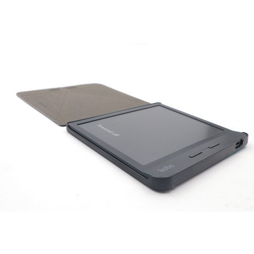 Rakuten E-Book Kobo Libra H20 + Cover Case