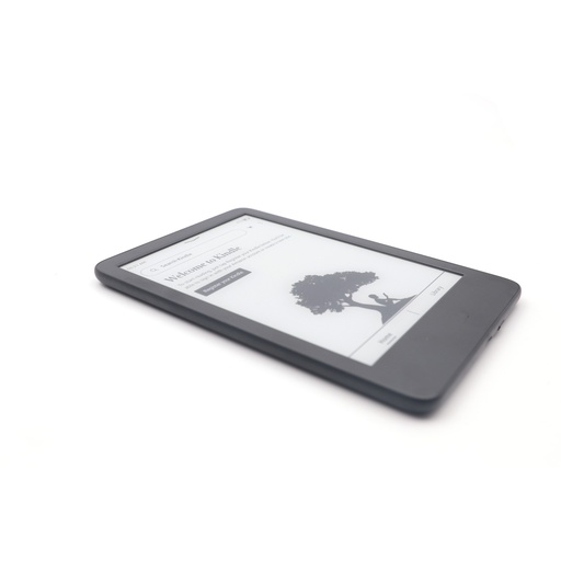 Amazon Kindle 11th Gen, 6'' Inch