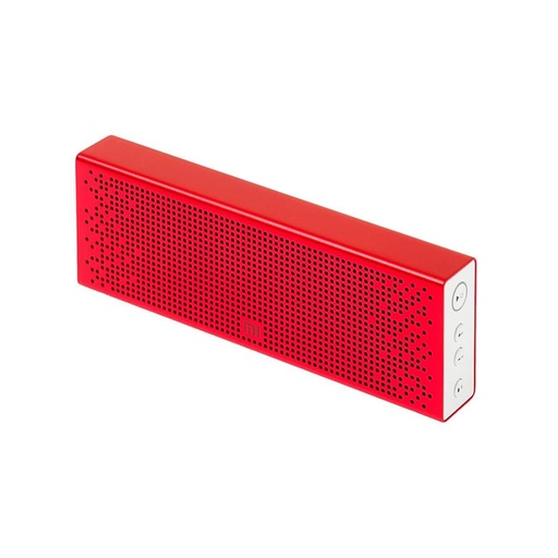 Mi Bluetooth Speaker