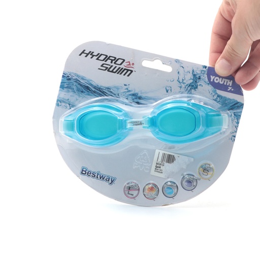 Hydro Swim Youth Bestway