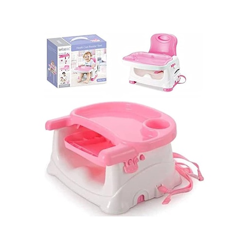 Health Care Booster Baby Food Seat