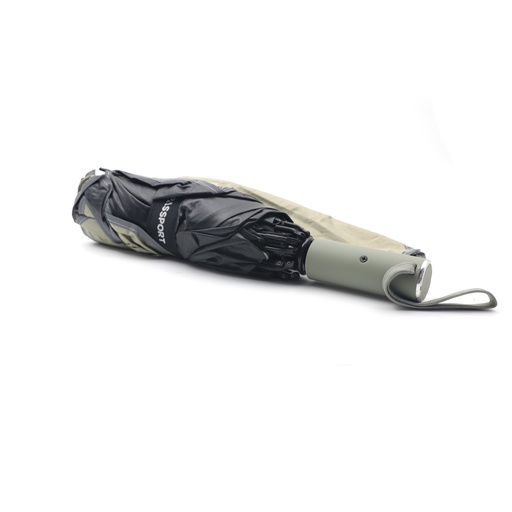 Umbrella Green Medium