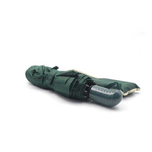 Umbrella Green