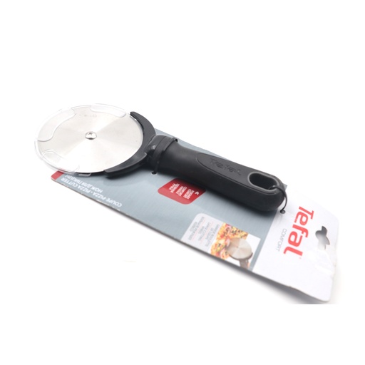 Tefal Comfort - Pizza Cutter