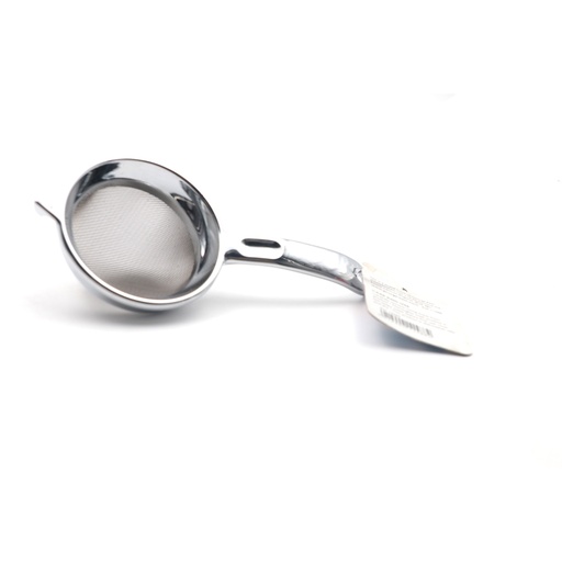 Tea Strainer -fine mesh