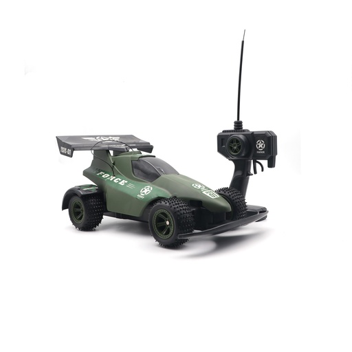 Big Raptor Buggy Car YDF212R-M