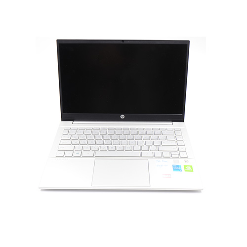Hp Pavilion 14-dv0014nx, i5-1135G7  11GEN 8gb ram + 256 gb SSD + Windows 11 64-bit