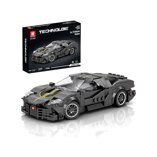 Reobrix Technologie No.685