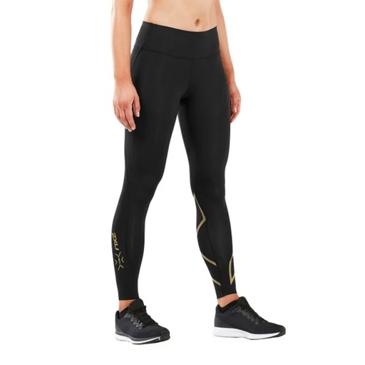 2XU MA5355b MCS Size: S