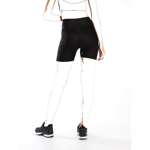 Fio Design In Dubai Shorts , Size: XS