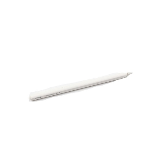 Apple Pencil 2nd Gen