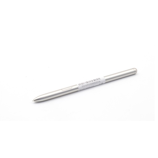 Samsung S Pen For Galaxy Tab Grey