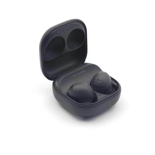 Samsung Galaxy Buds Pro 2 AKG - Gray