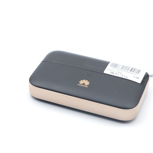 Huawei Mobile Wifi Portable Router E5885L