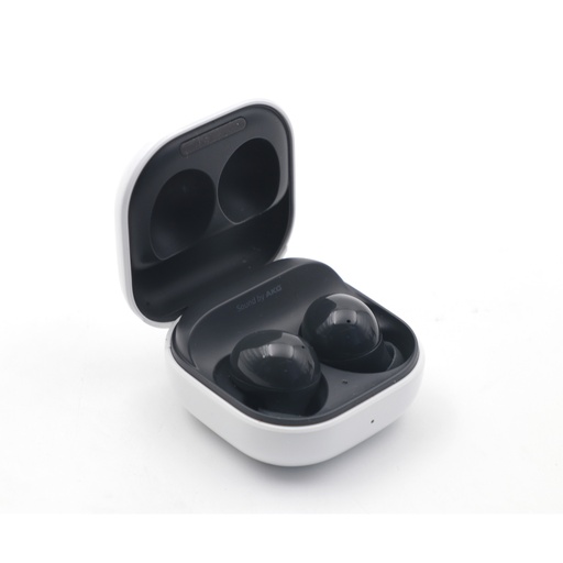Samsung Galaxy Buds 2 -