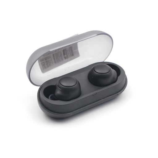 Sony WF-C500 True Wireless Earbuds