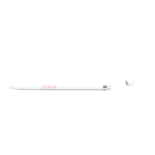 Apple Pencil 1st Generation *** No box