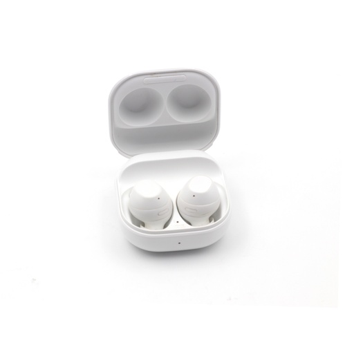 Samsung Galaxy Buds Fe SM-R400N