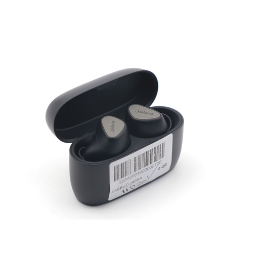 Jabra Elite 5 True Wireless Earbuds